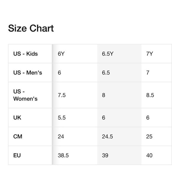 Air Jordan Retro 13 XIII GS Hyper Pink Black Shoe - Picture 10 of 10